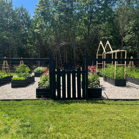 Meet your Posher, Hannah - Picture 1 of 1